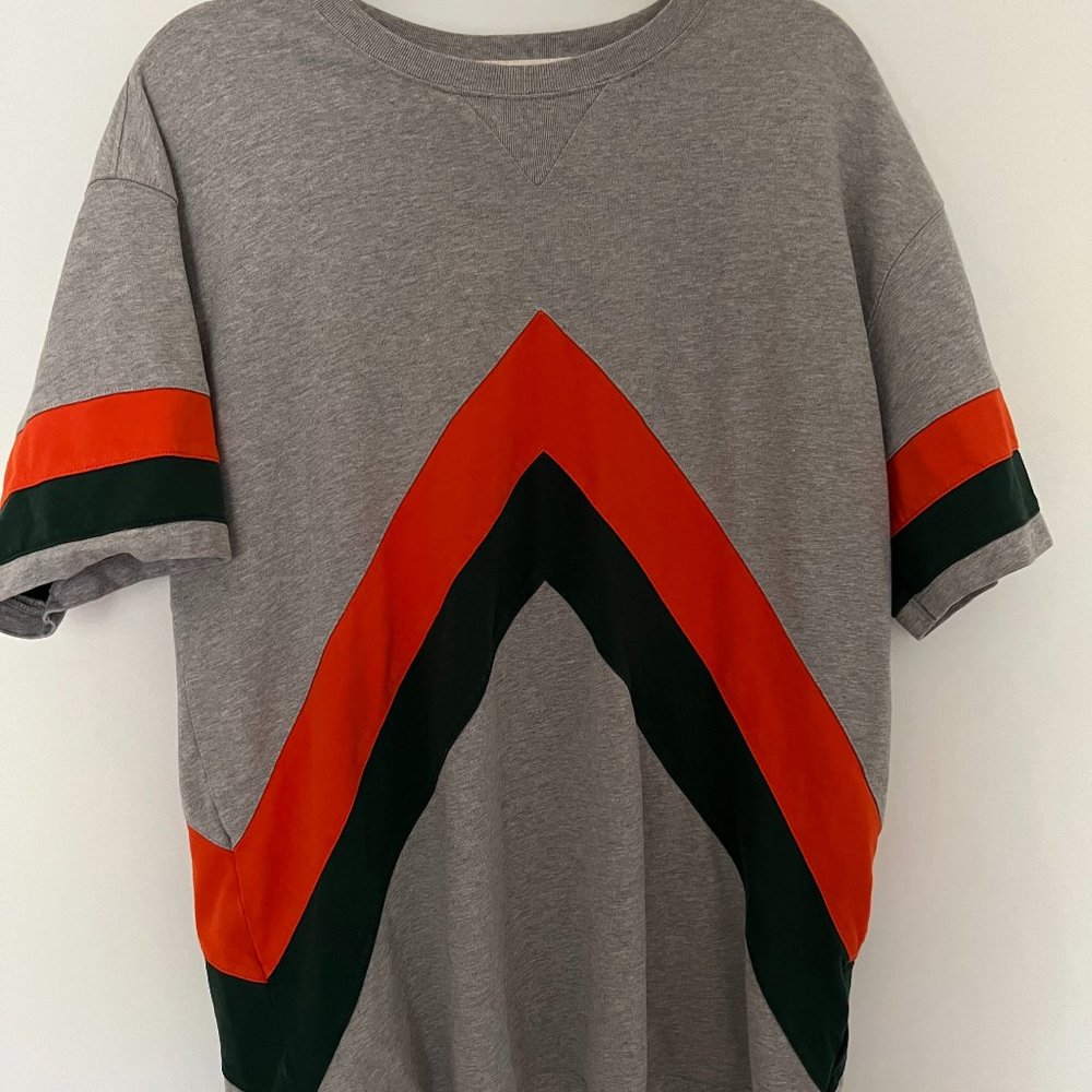 Men's Scotch and Soda Tshirt